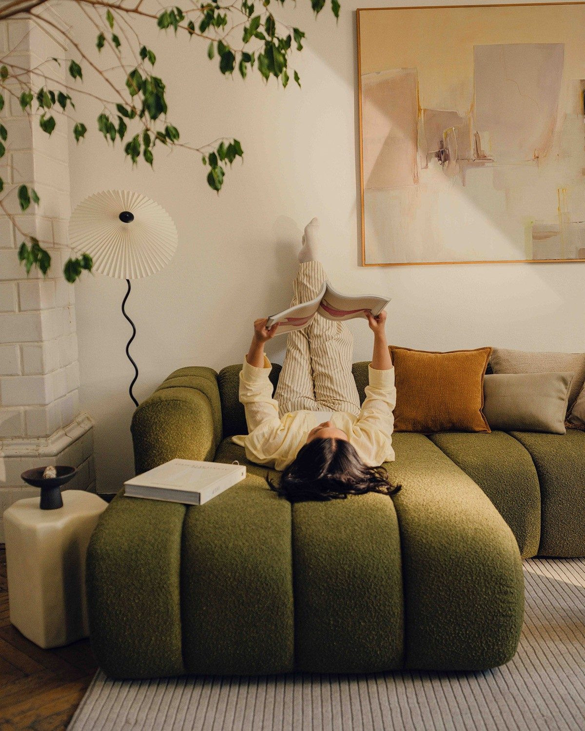 Virtualdom