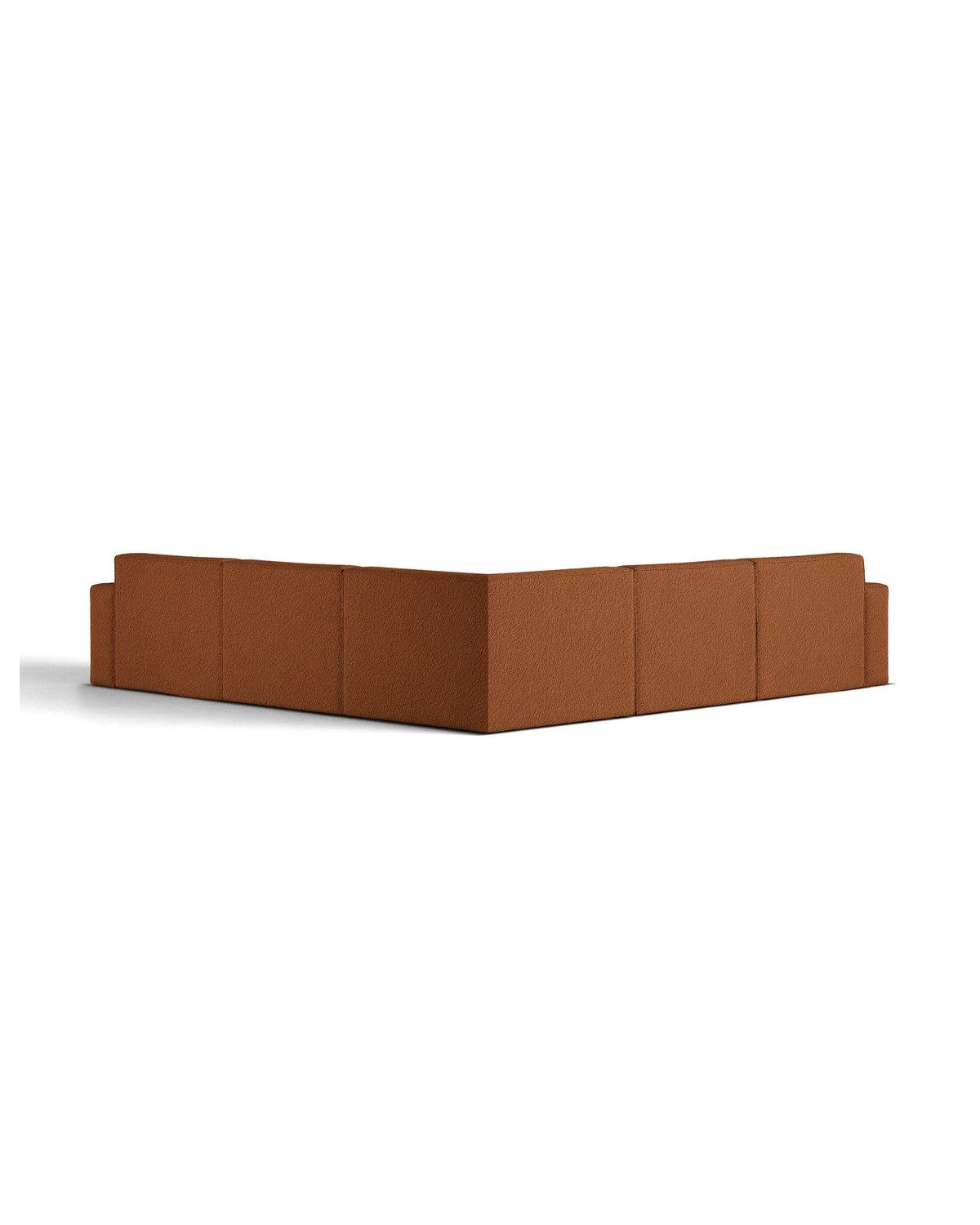 Virtualdom