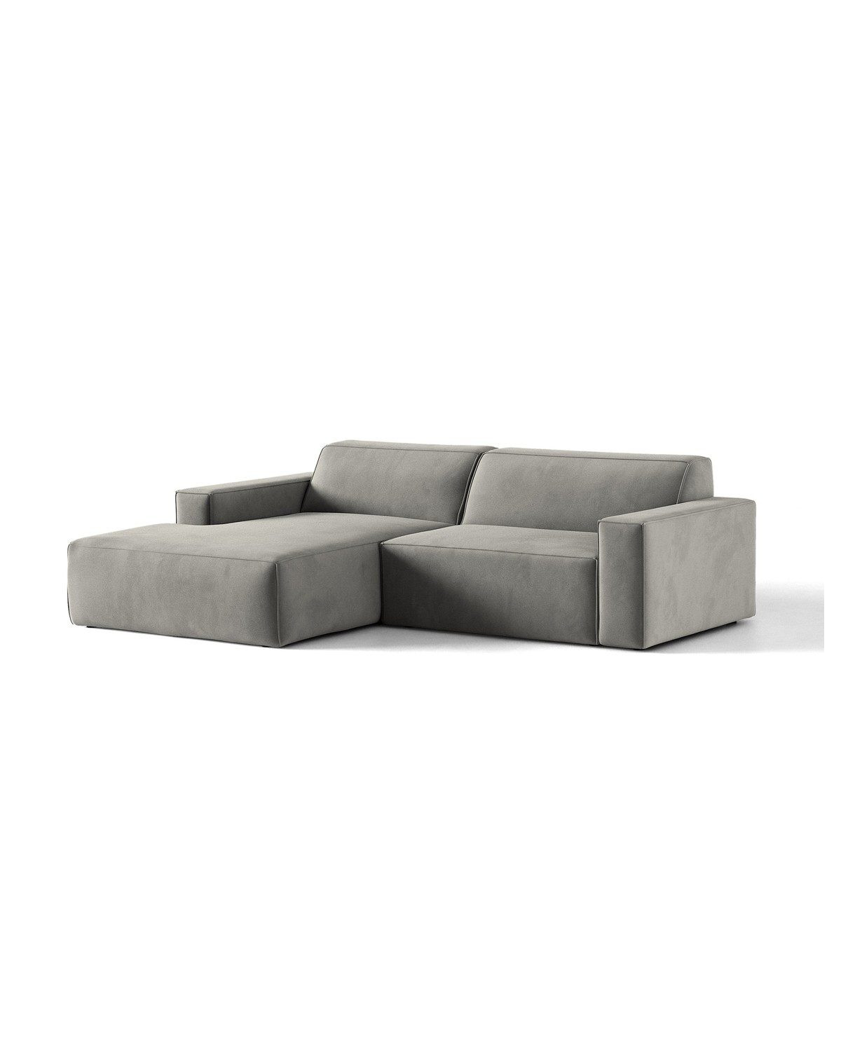 Virtualdom