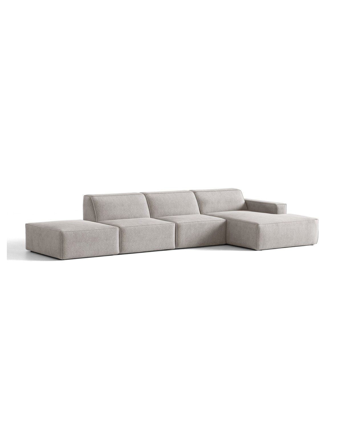 Virtualdom