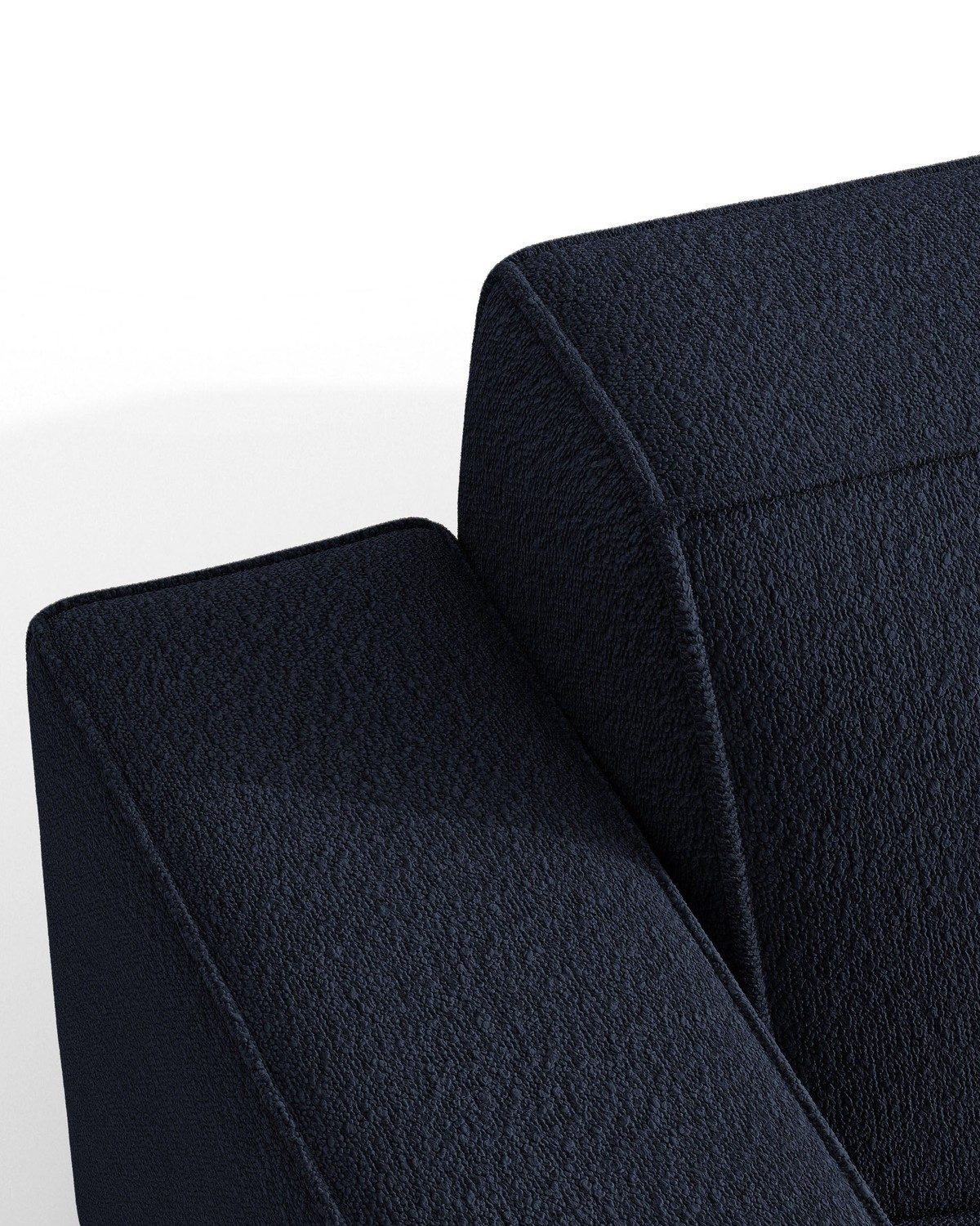 Virtualdom