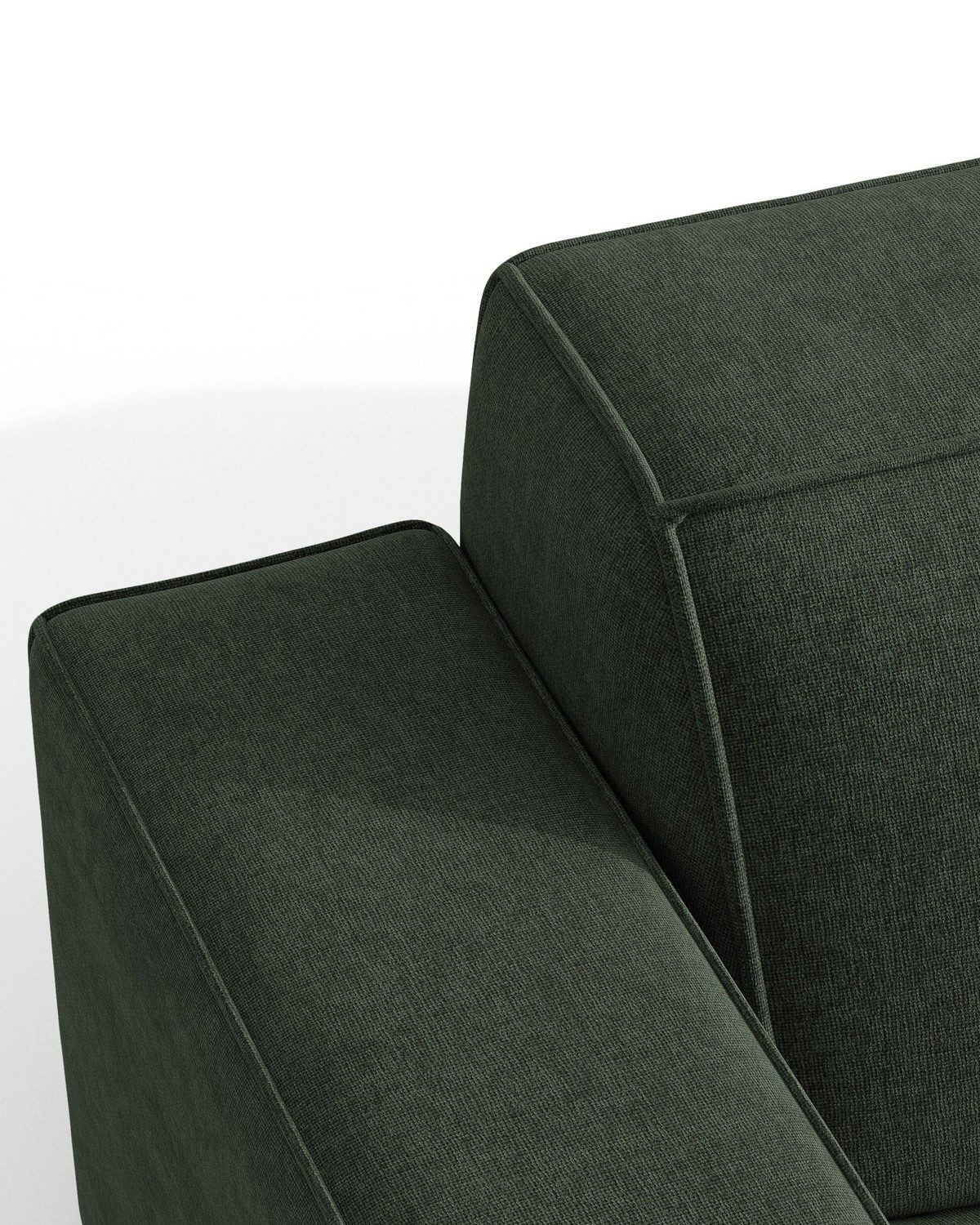 Virtualdom