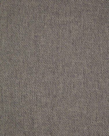 Konna light grey chair
