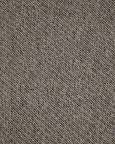 Mahalia light grey stool height 63 cm