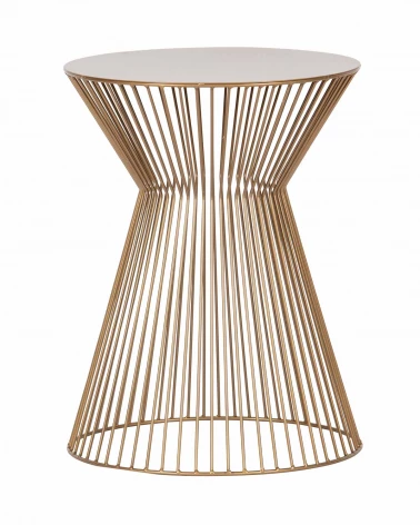 Príručný stolík Suus,...