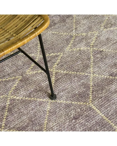 Koberec Anatolia, 200 x 140 cm, ručná práca, India LAAV 806