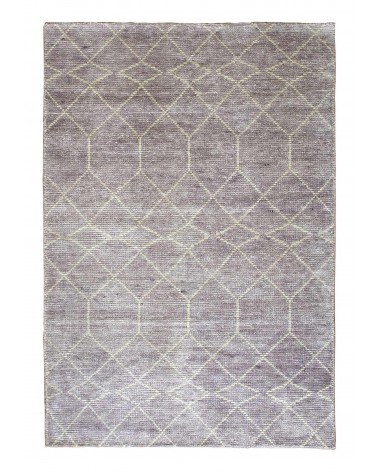 Koberec Anatolia, 200 x 140 cm, ručná práca, India LAAV 808