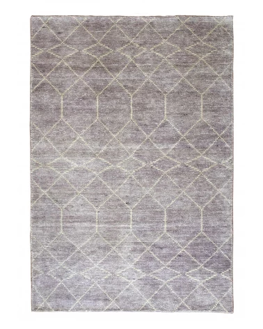 Koberec Anatolia, 200 x 140 cm, ručná práca, India LAAV 808