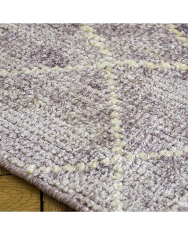 Koberec Anatolia, 200 x 140 cm, ručná práca, India LAAV 809