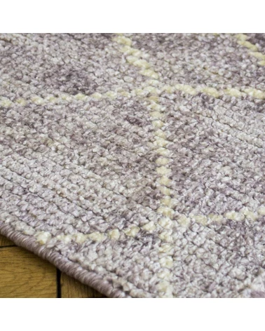 Koberec Anatolia, 200 x 140 cm, ručná práca, India LAAV 809