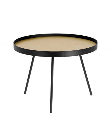 Nenet side table Ă 60 cm