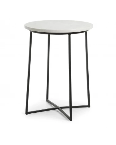 Bryson B side table Ă 41 cm