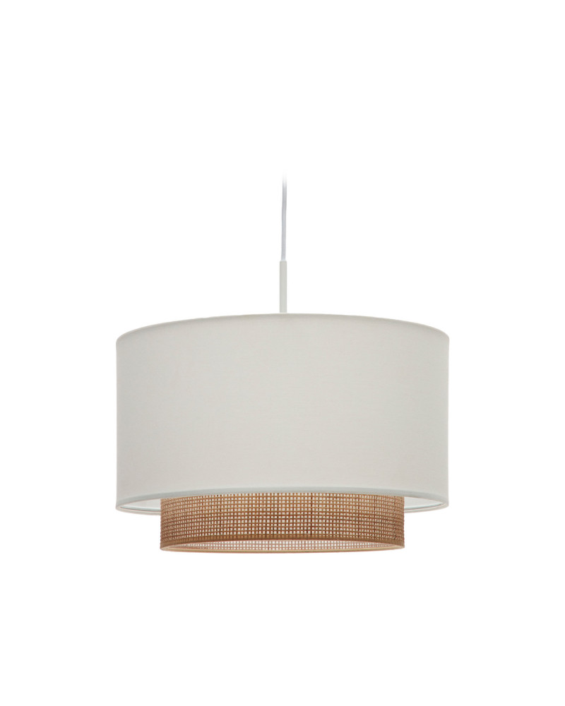 Fotografia produktu: Tienidlo Erna, priemer 40 cm, KaveHome