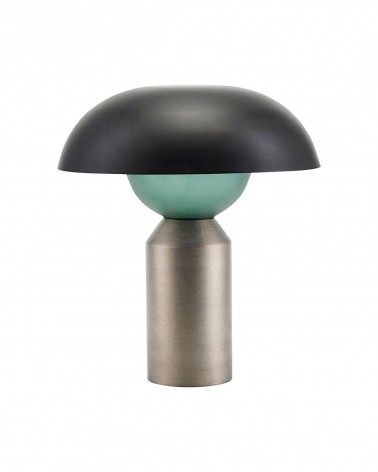 Stolová lampa Little fellow, House doctor LAAV 954