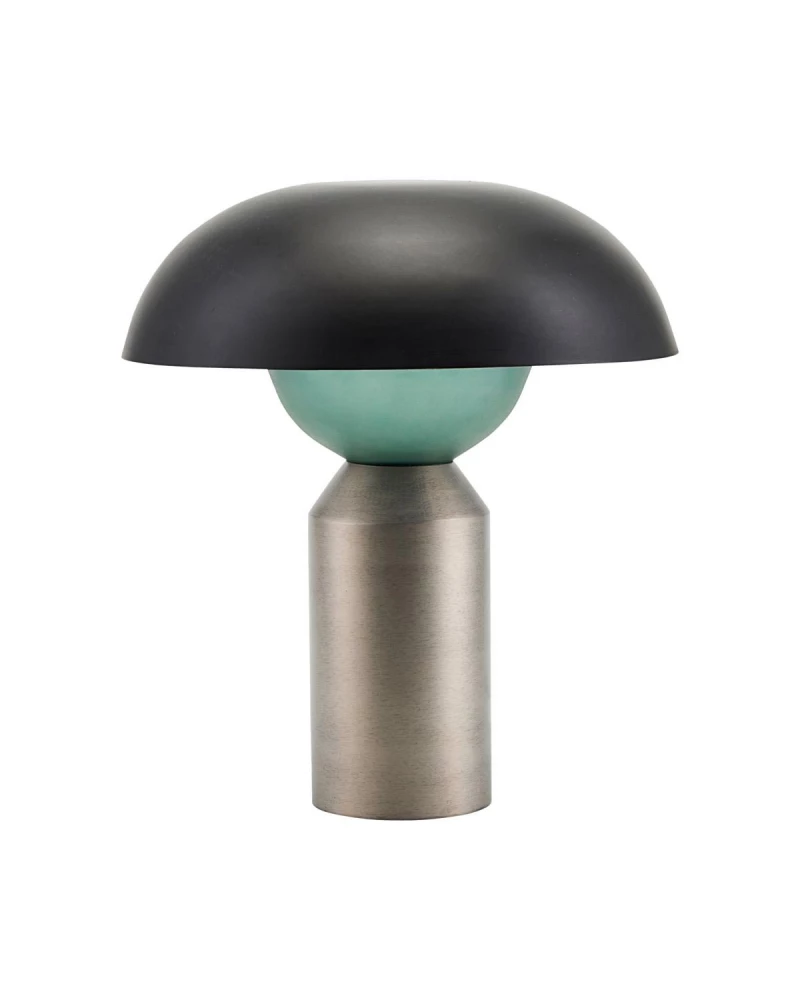 Stolová lampa Little fellow, House doctor LAAV 954