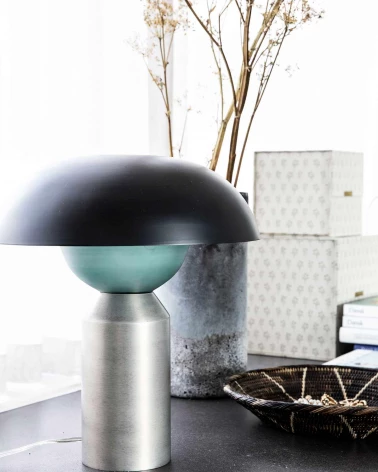 Stolová lampa Little fellow, House doctor LAAV 955