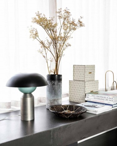 Stolová lampa Little fellow, House doctor LAAV 956