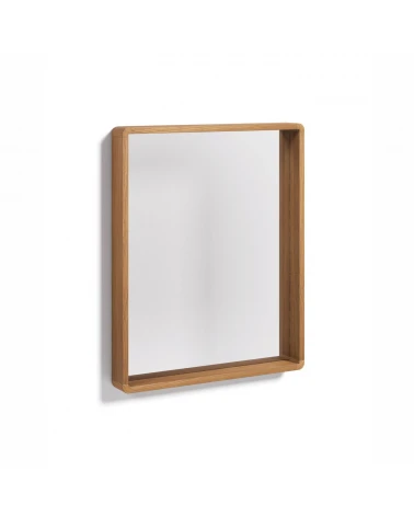 Mirror Kuveni 80 x 65 cm