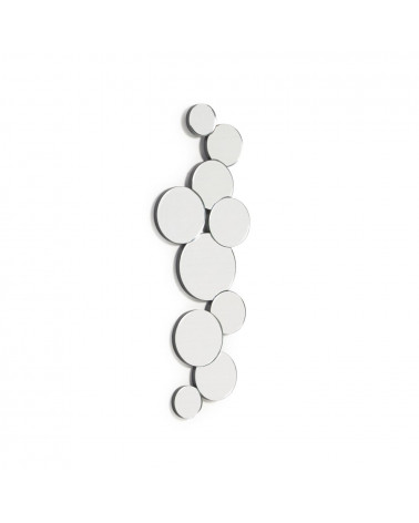 Sonora mirror 90 x 32 cm