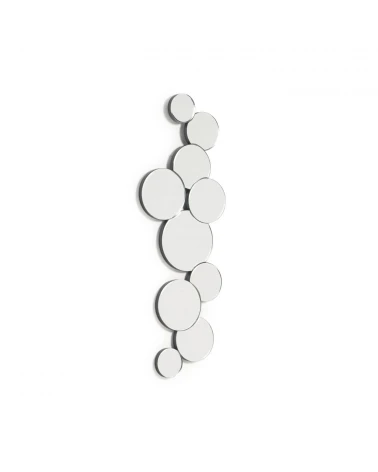 Sonora mirror 90 x 32 cm