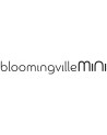 Bloomingville MINI
