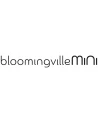 Bloomingville MINI