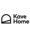 KaveHome