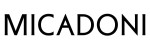 micadoni