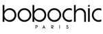 Bobochic Paris