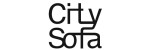 City Sofa