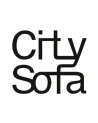 City Sofa