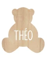 Theo Bebe