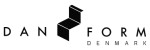 DAN FORM