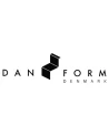 DAN FORM
