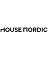 House Nordic