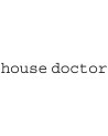 house doctor